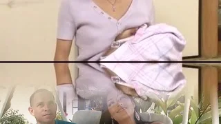 mature european porn 5